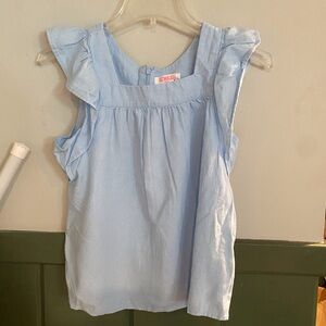 Kids rewash shirt size L